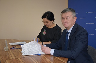 гости 5